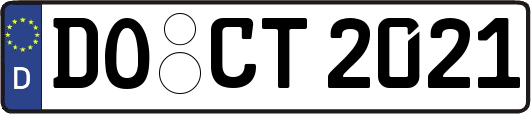 DO-CT2021