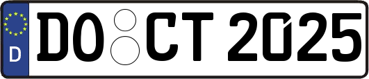 DO-CT2025