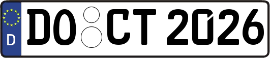 DO-CT2026