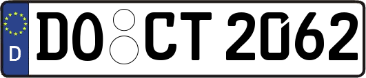 DO-CT2062