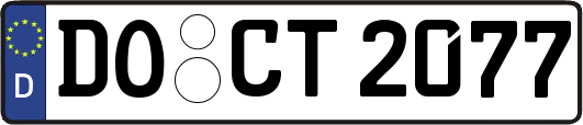 DO-CT2077