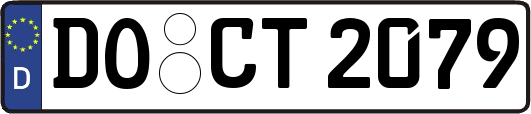 DO-CT2079