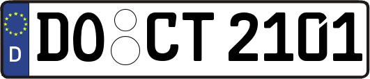 DO-CT2101