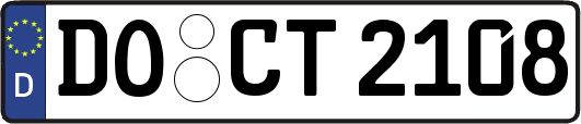 DO-CT2108