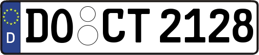 DO-CT2128
