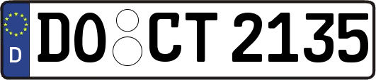 DO-CT2135