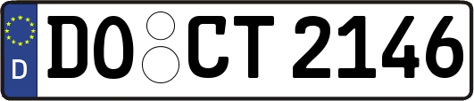 DO-CT2146