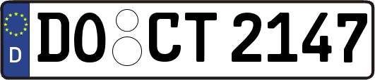DO-CT2147