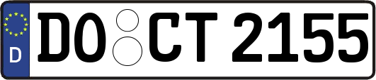 DO-CT2155