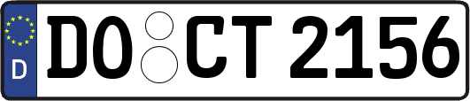 DO-CT2156