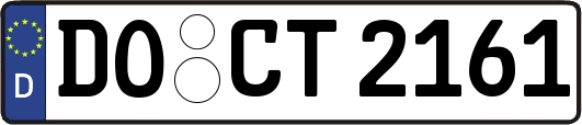 DO-CT2161