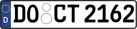 DO-CT2162