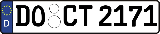DO-CT2171