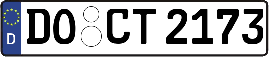 DO-CT2173