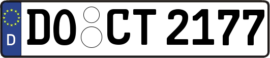 DO-CT2177