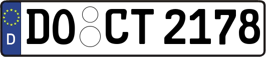 DO-CT2178