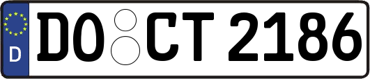 DO-CT2186