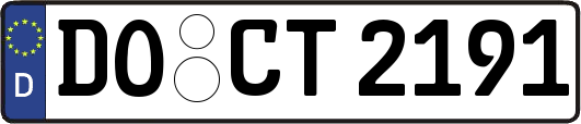 DO-CT2191
