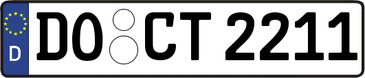 DO-CT2211