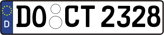 DO-CT2328