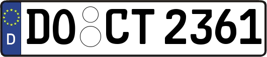 DO-CT2361