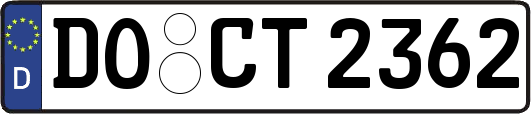 DO-CT2362