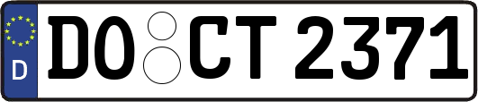 DO-CT2371