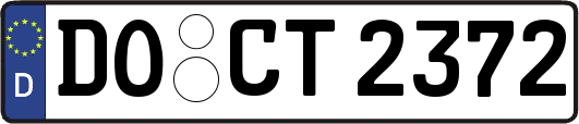 DO-CT2372