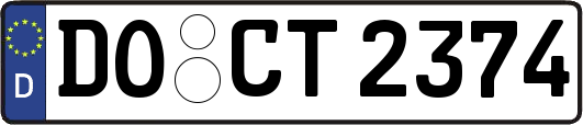 DO-CT2374
