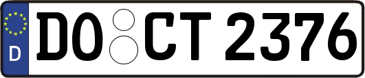 DO-CT2376