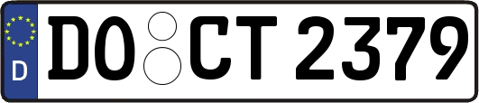 DO-CT2379