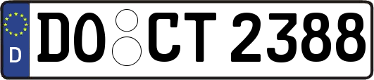 DO-CT2388