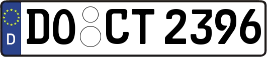 DO-CT2396
