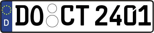 DO-CT2401