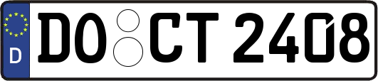 DO-CT2408