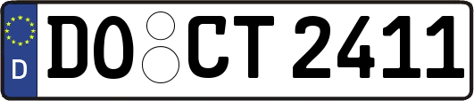 DO-CT2411