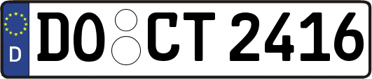 DO-CT2416