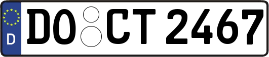 DO-CT2467