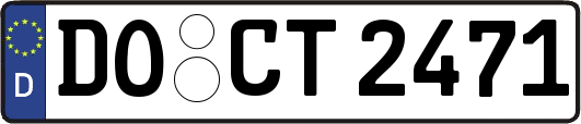 DO-CT2471