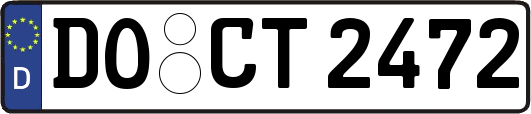 DO-CT2472