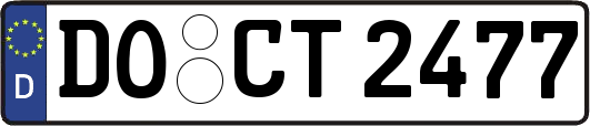 DO-CT2477