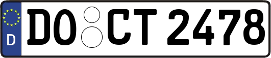 DO-CT2478