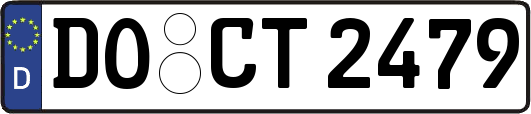 DO-CT2479