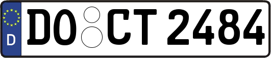 DO-CT2484