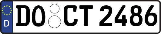 DO-CT2486