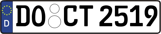 DO-CT2519