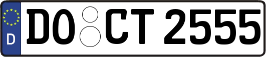 DO-CT2555