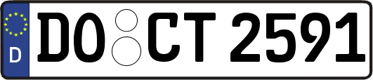 DO-CT2591
