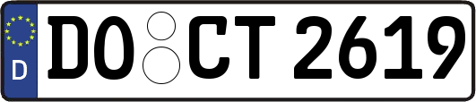 DO-CT2619