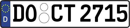 DO-CT2715